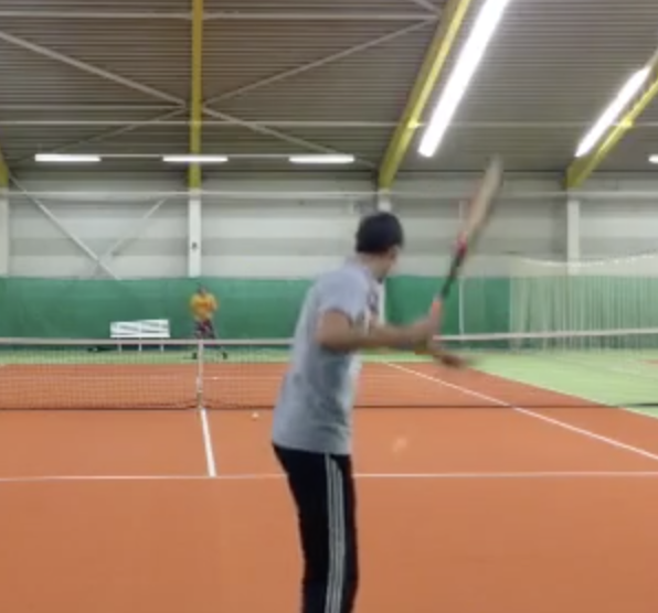 Geert-tennisleraar-geert-tennistrainer-tennis-activity-